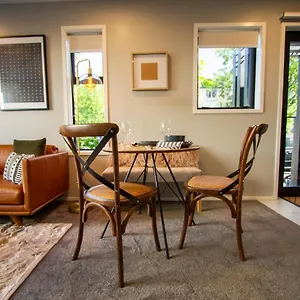 https://new-boutique-central-sanctuary-near-latimer-square.top-hotels-christchurch.com