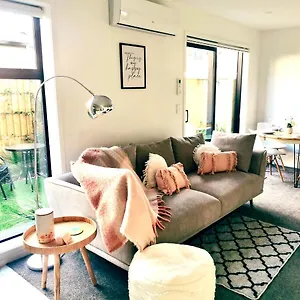 https://home-sweet-home-christchurch-centre.top-hotels-christchurch.com