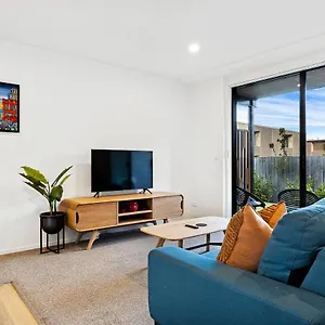 https://city-base-with-free-car-park.top-hotels-christchurch.com