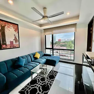 https://bbhomes-at-casa-residency-kl.kualalumpurs-hotels.com