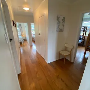 https://forest-getaway.rotoruahotelsnz.com