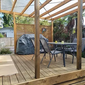 https://the-dolls-house.rotoruahotelsnz.com