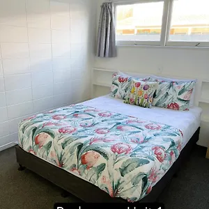 https://stay.rotoruahotelsnz.com