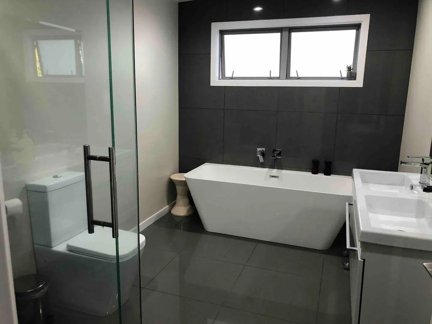 The Perfect Stop Over Wellington Homestay