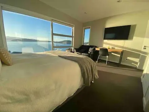 Homestay The Perfect Stop Over Wellington